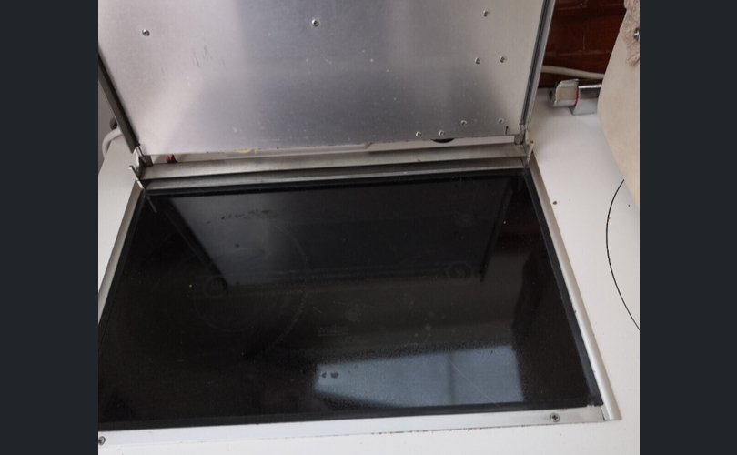 Grandezza 26 CA-kuva-2